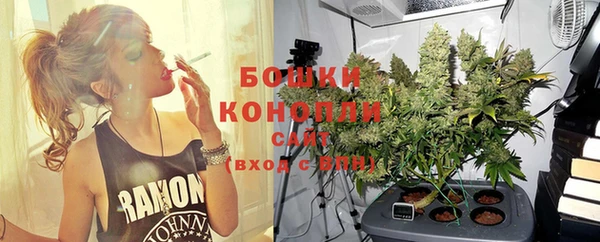 амф Михайлов
